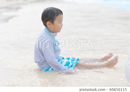 兒童 孩子 小孩 60650115