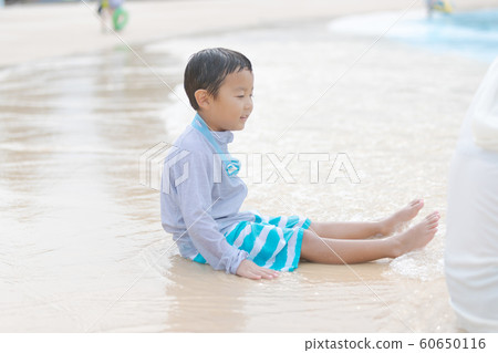 兒童 孩子 小孩 60650116