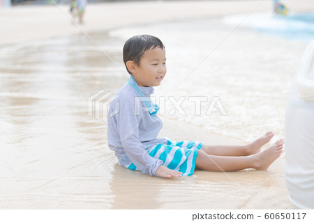 兒童 孩子 小孩 60650117