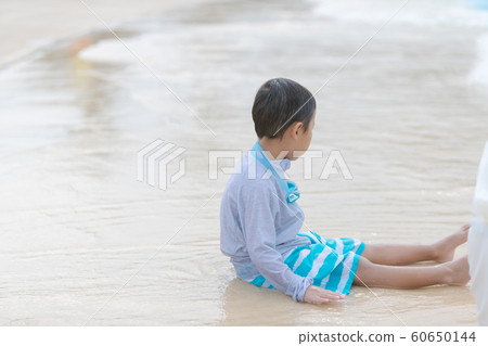 兒童 孩子 小孩 60650144