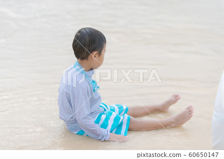 兒童 孩子 小孩 60650147