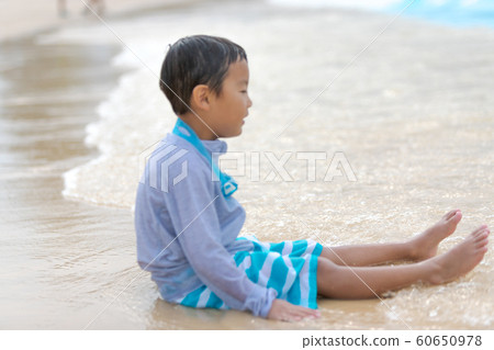 兒童 孩子 小孩 60650978