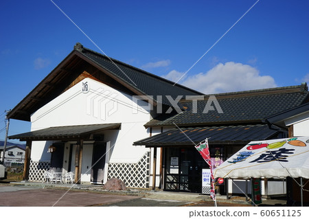 石Station谷路站 石Station谷路站 60651125