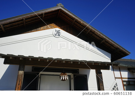 Road Station Ishidoya 60651138
