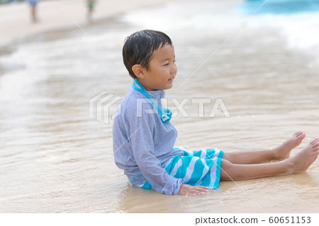 兒童 孩子 小孩 60651153