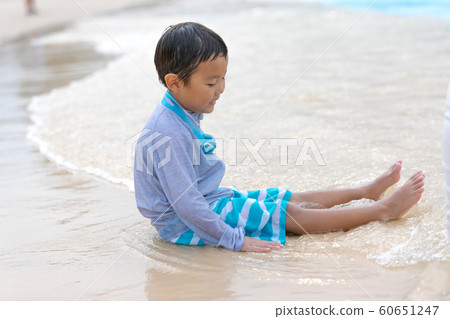 兒童 孩子 小孩 60651247