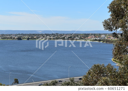 Perth, Western Australia 60651271