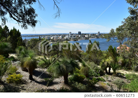 西澳大利亞州珀斯 西澳大利亞州珀斯 60651273