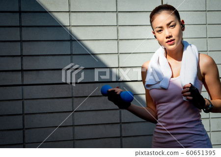 戶外女啞鈴 戶外女啞鈴 60651395