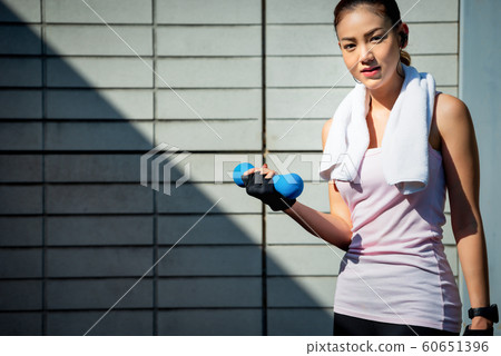 戶外女啞鈴 戶外女啞鈴 60651396