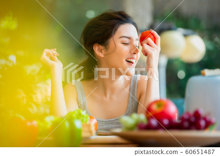 Women health sunset Women health sunset 60651487