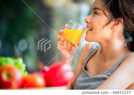婦女保健汁 60651537