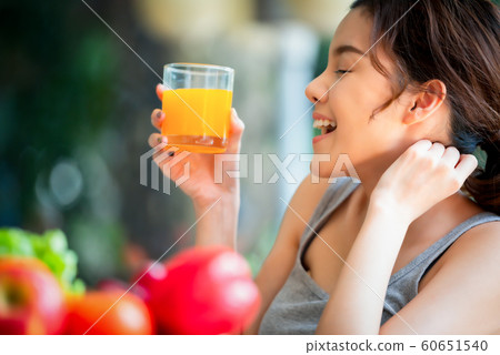 Women health care juice Women health care juice 60651540
