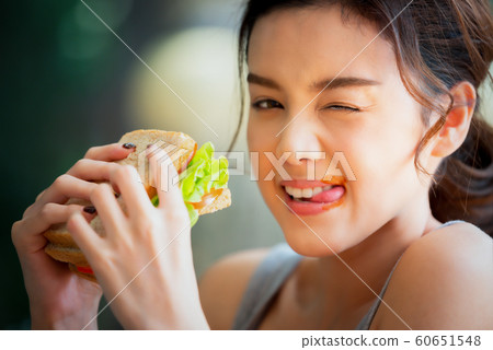 Female lifestyle diet Female lifestyle diet 60651548