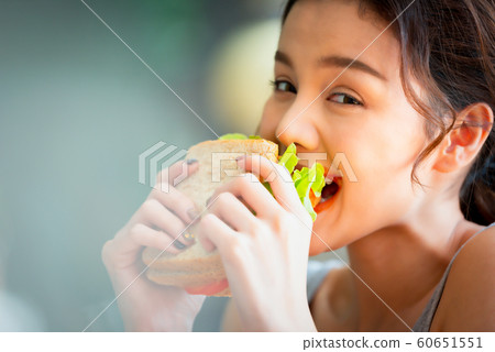 Female lifestyle diet Female lifestyle diet 60651551