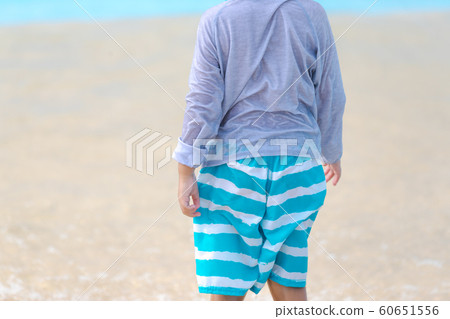 兒童 孩子 小孩 60651556