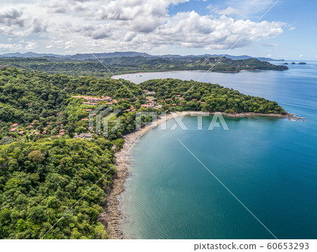 Secrets Papagayo Luxury hotel with beach Golfo de Papagayo in Guanacaste, Costa Rica 60653293
