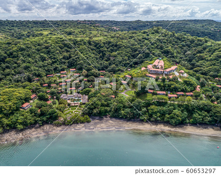 Secrets Papagayo Luxury hotel with beach Golfo de Papagayo in Guanacaste, Costa Rica Secrets Papagayo Luxury hotel with beach Golfo de Papagayo in Guanacaste, Costa Rica 60653297