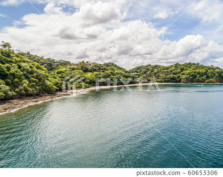 Secrets Papagayo Luxury hotel with beach Golfo de Papagayo in Guanacaste, Costa Rica 60653306