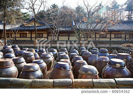 韓國民俗村 韓國民俗村 60654162
