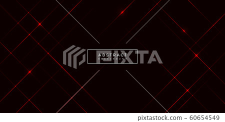 Abstract lines background, lines background 60654549