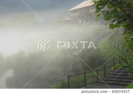 柯根京峽 60654857