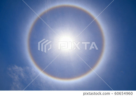 Daylight Daylight 60654960