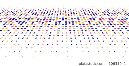 Abstract technology futuristic style big data Abstract technology futuristic style big data 60655941