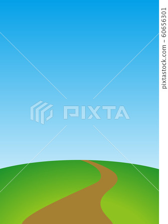 一個字段 60656301