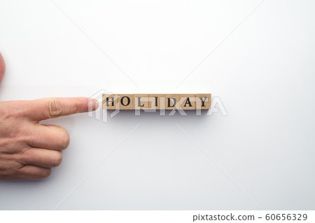 圖片假期 60656329