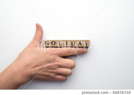 圖片假期 60656330