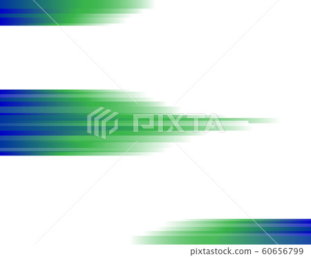 Straight lines background. Straight lines background. 60656799