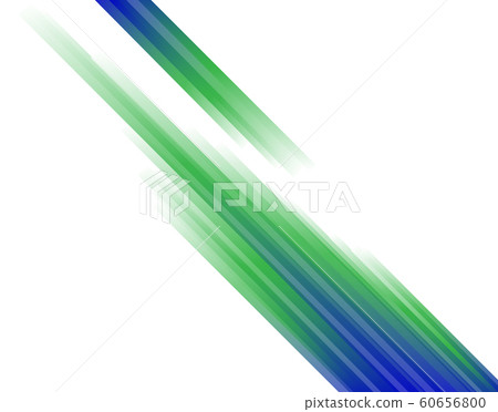 Straight lines background. Straight lines background. 60656800
