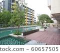 Singapore general housing 60657505