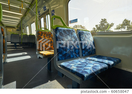 bus bus 60658047
