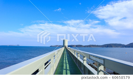 Cape Hado Observatory 60658579