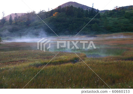 Hiuchiyama Autumn 60660153