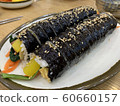 Kimbab 60660157