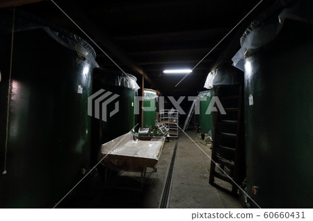 Fukushima Kitakata Sake Brewery Obara Sake Brewery (Kurasui Kunimitsu) Fukushima Kitakata Sake Brewery Obara Sake Brewery (Kurasui Kunimitsu) 60660431