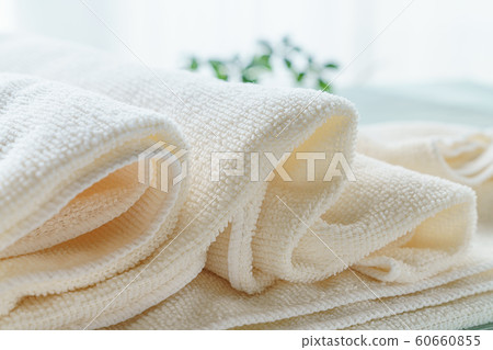 Towel 60660855
