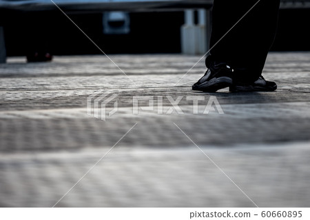 What dwells at your feet What dwells at your feet 60660895