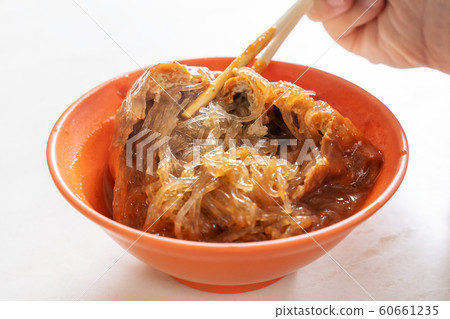 Tamsui agei aburaage Tamsui agei aburaage 60661235