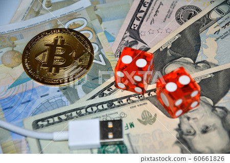 e gambling e gambling 60661826