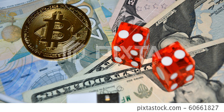online gambling 60661827