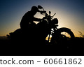 說騎摩托車 60661862