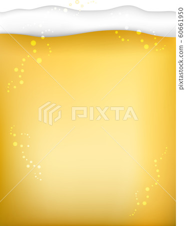 Frame_Background_Frame_Wallpaper_Beer_Draft... - Stock Illustration ...
