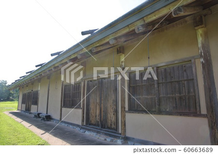 馬里奇城堡 60663689