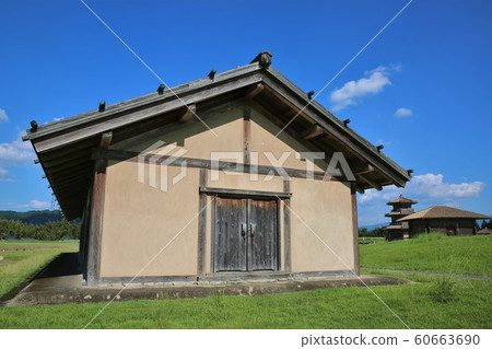 馬里奇城堡 60663690