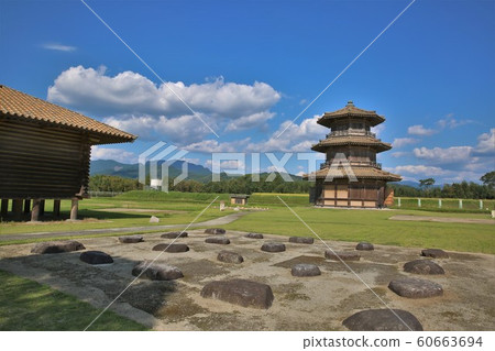 Marichi Castle 60663694