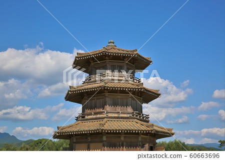 馬里奇城堡 60663696